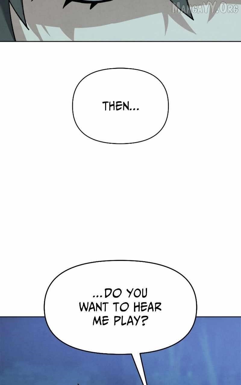 Reincarnated In a Cursed Game Chapter 49 - Page 35