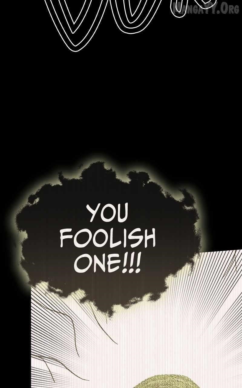 Reincarnated In a Cursed Game Chapter 49 - Page 53