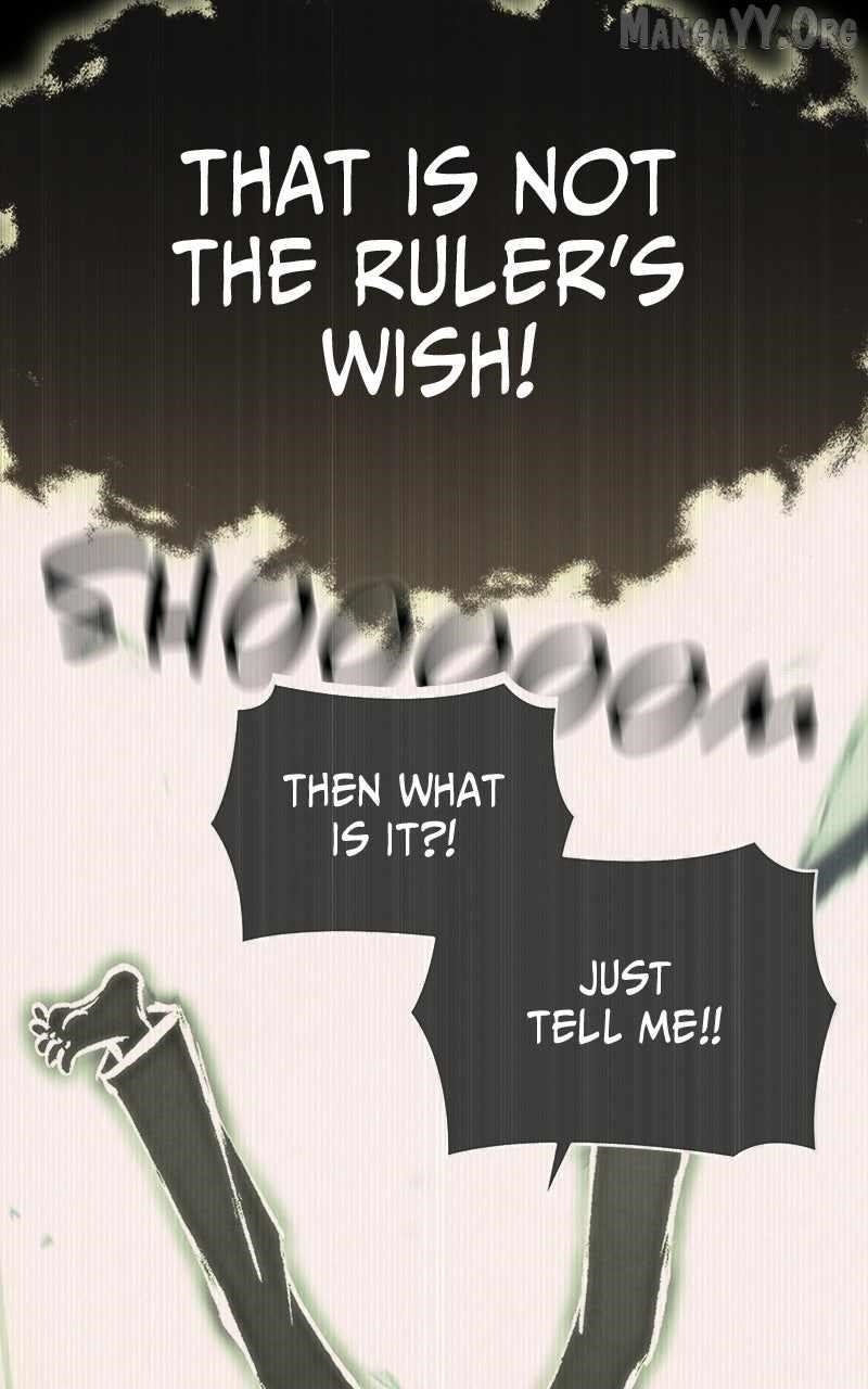 Reincarnated In a Cursed Game Chapter 49 - Page 55