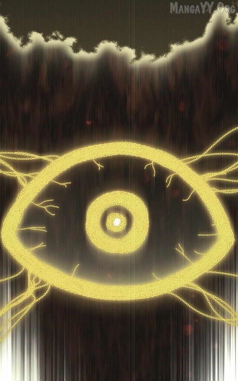 Reincarnated In a Cursed Game Chapter 49 - Page 68