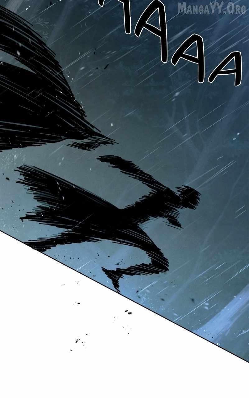 Reincarnated In a Cursed Game Chapter 49 - Page 72