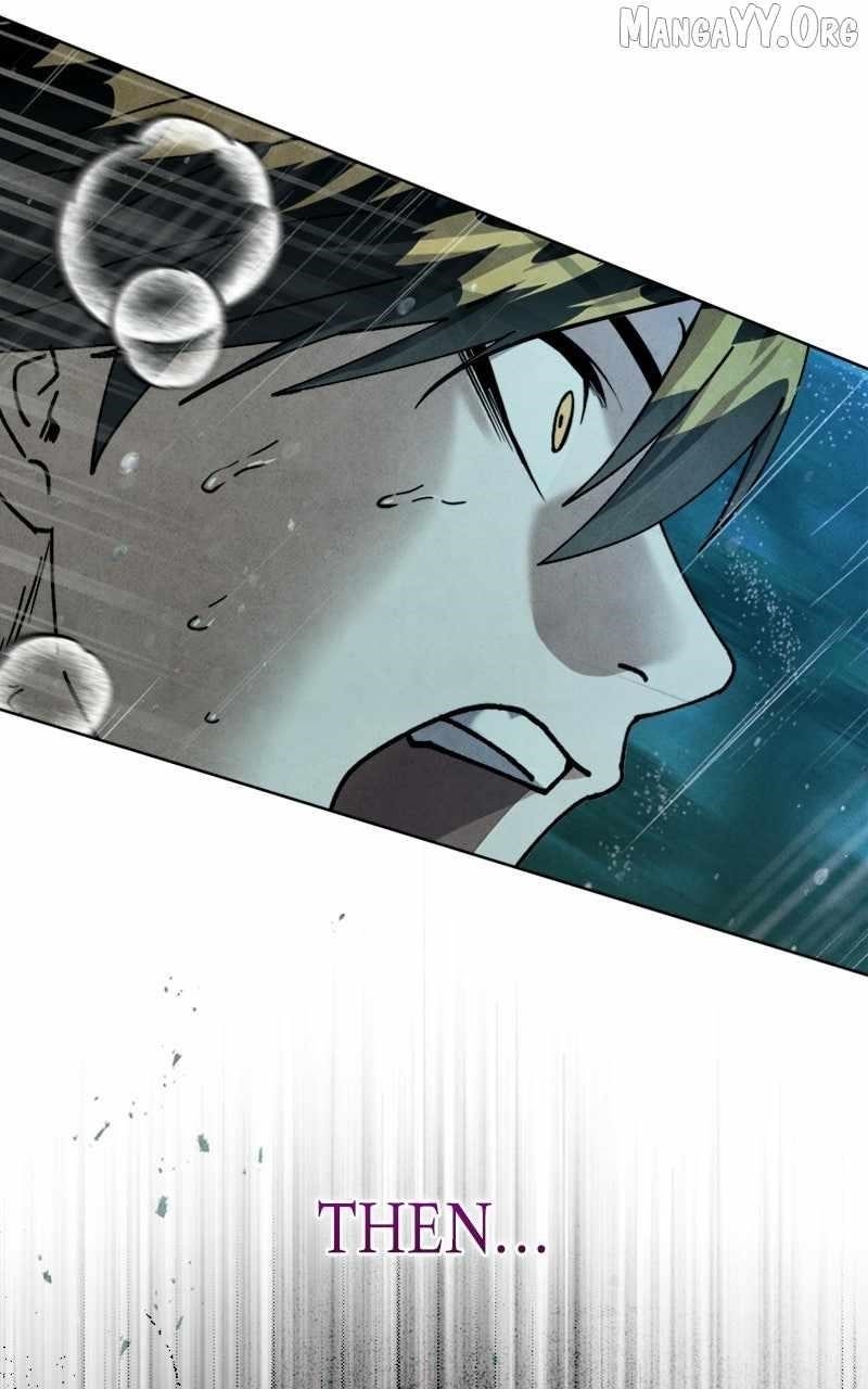 Reincarnated In a Cursed Game Chapter 49 - Page 73