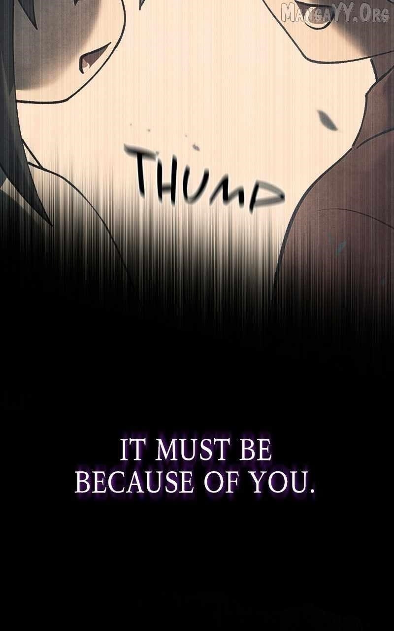 Reincarnated In a Cursed Game Chapter 49 - Page 75