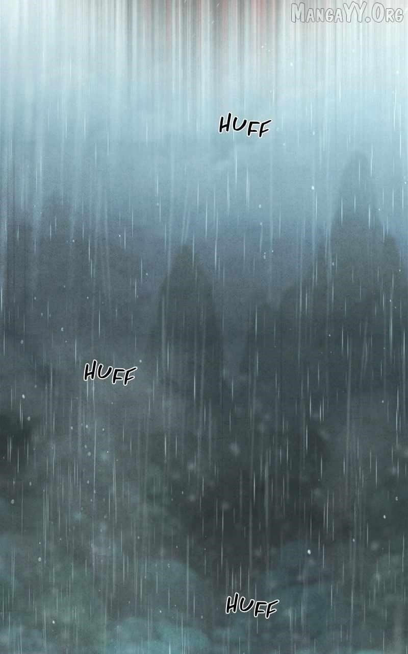 Reincarnated In a Cursed Game Chapter 49 - Page 78