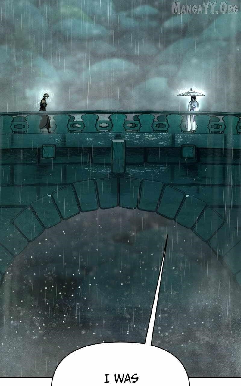 Reincarnated In a Cursed Game Chapter 49 - Page 79