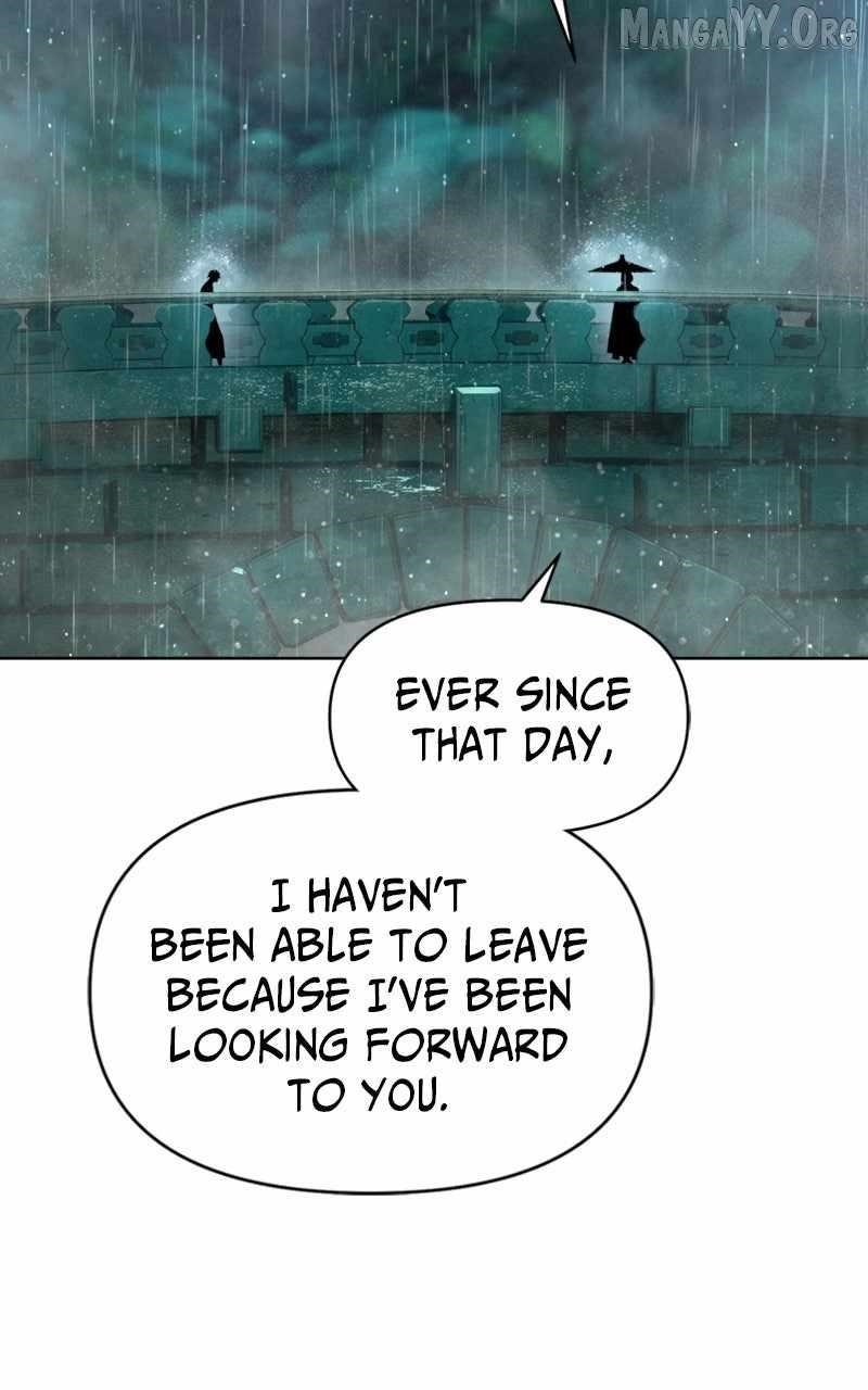 Reincarnated In a Cursed Game Chapter 49 - Page 86