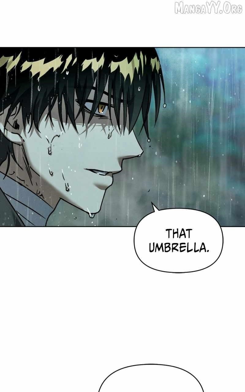 Reincarnated In a Cursed Game Chapter 49 - Page 87