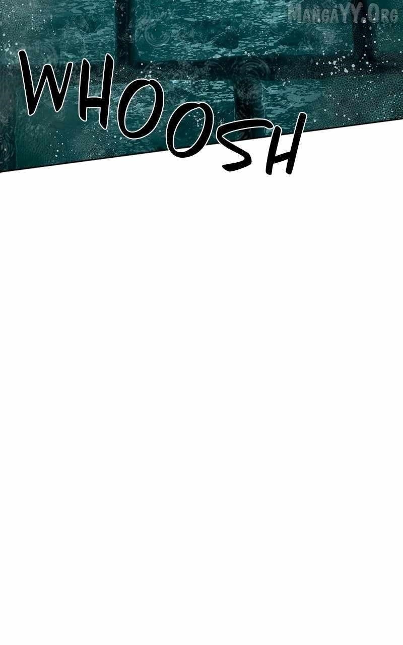 Reincarnated In a Cursed Game Chapter 49 - Page 98