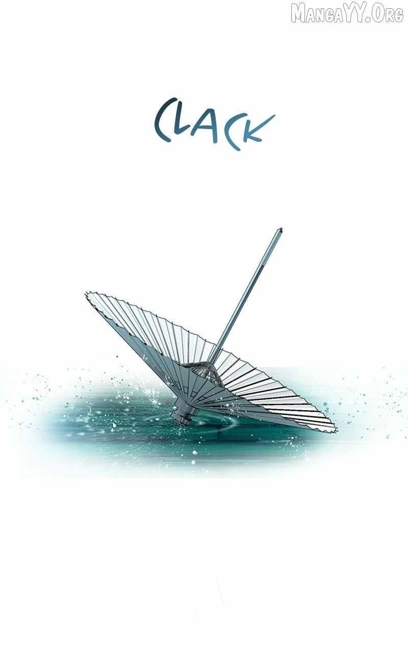 Reincarnated In a Cursed Game Chapter 49 - Page 99