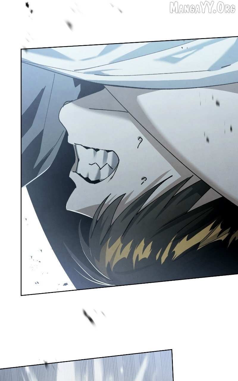 Reincarnated In a Cursed Game Chapter 50 - Page 27