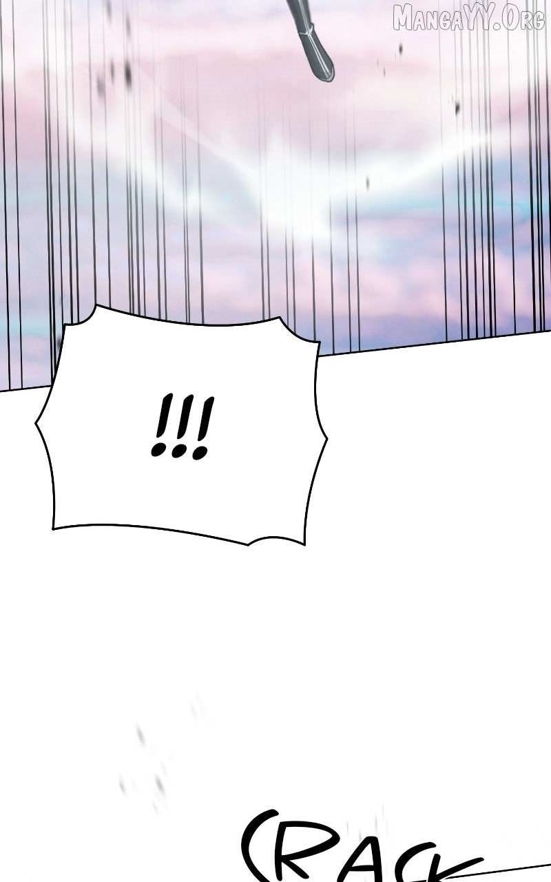 Reincarnated In a Cursed Game Chapter 50 - Page 30