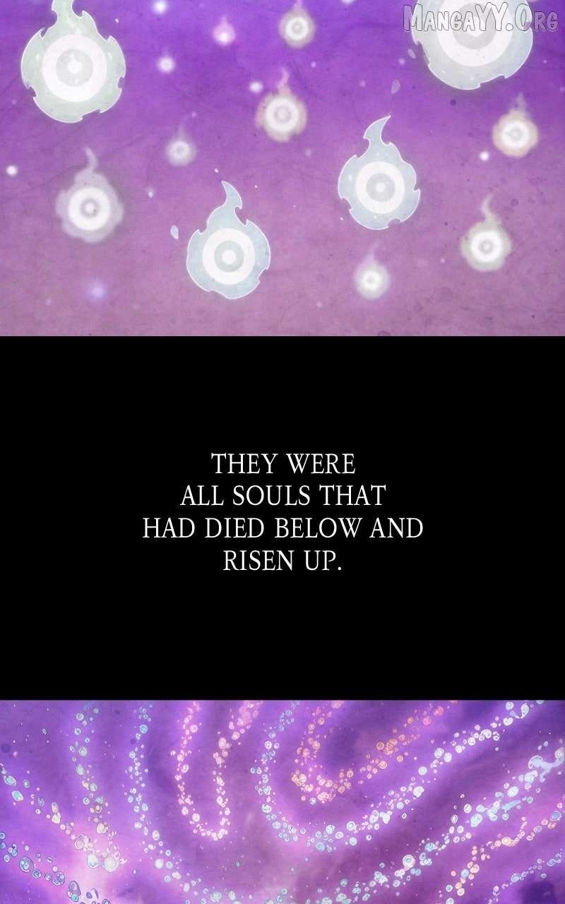 Reincarnated In a Cursed Game Chapter 50 - Page 55
