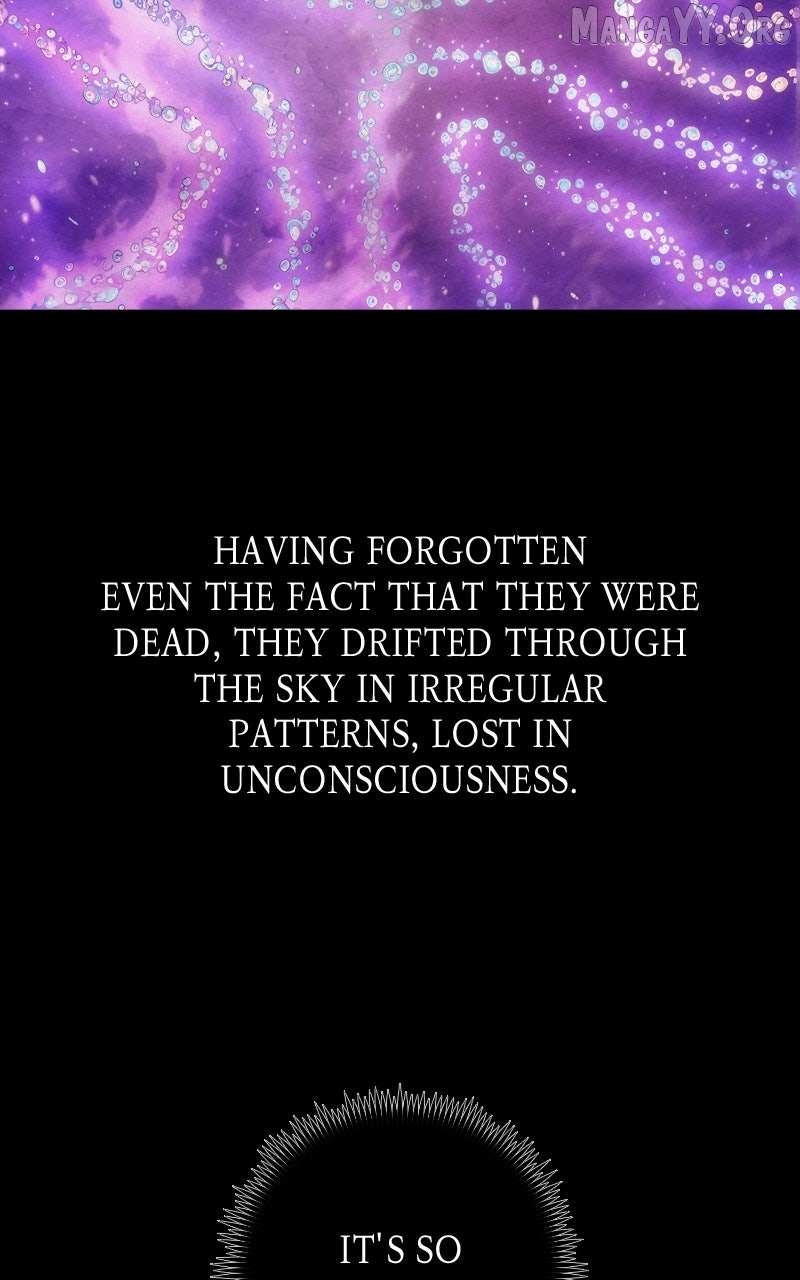 Reincarnated In a Cursed Game Chapter 50 - Page 56