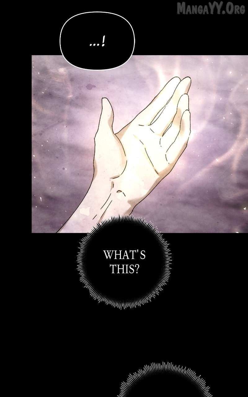 Reincarnated In a Cursed Game Chapter 50 - Page 64