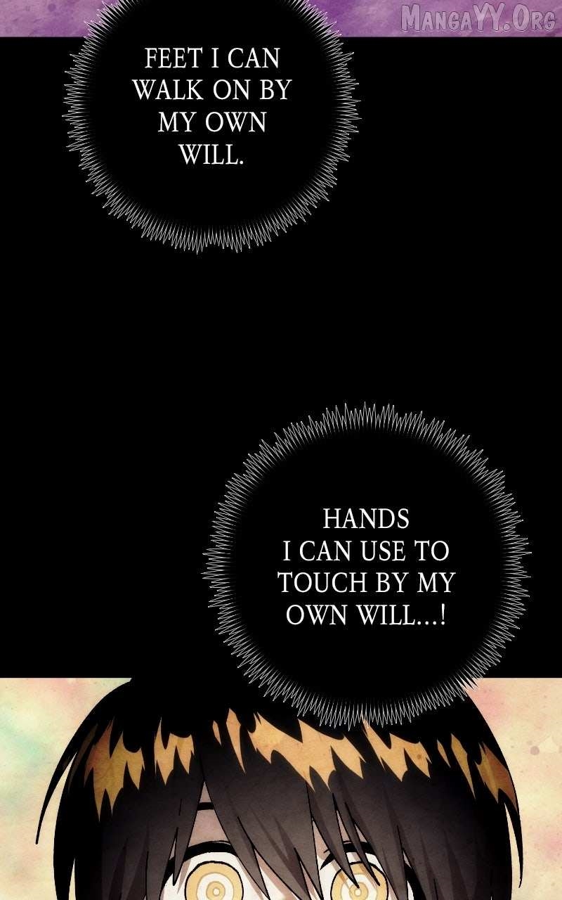 Reincarnated In a Cursed Game Chapter 50 - Page 66