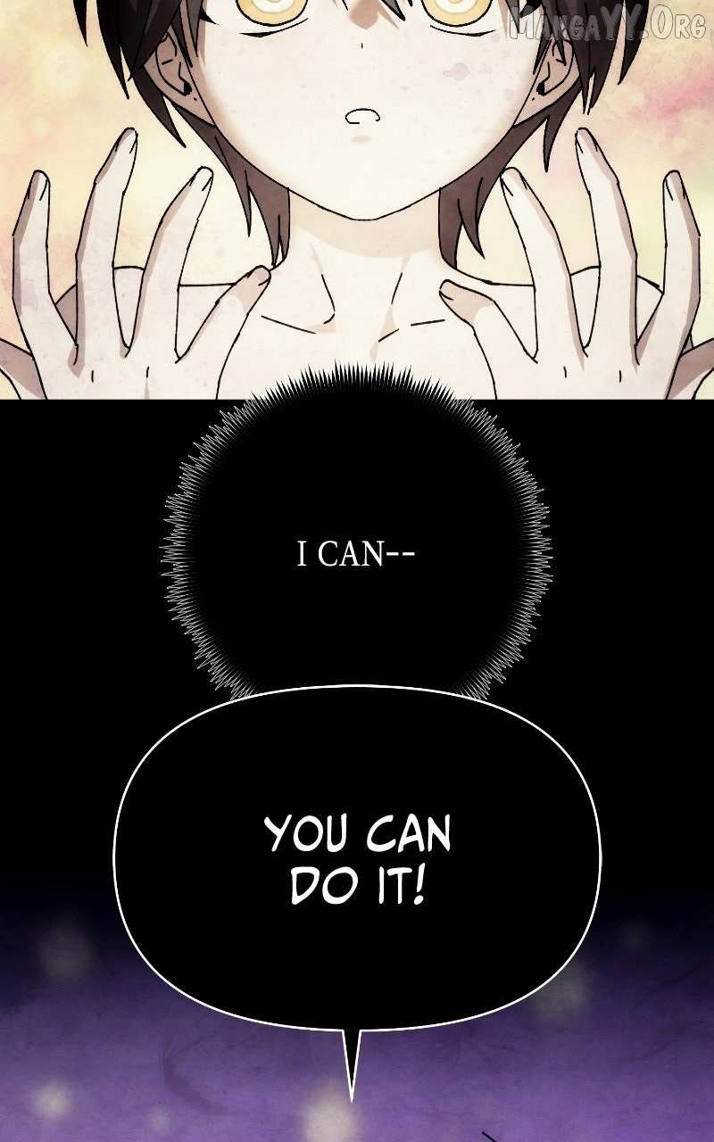 Reincarnated In a Cursed Game Chapter 50 - Page 67