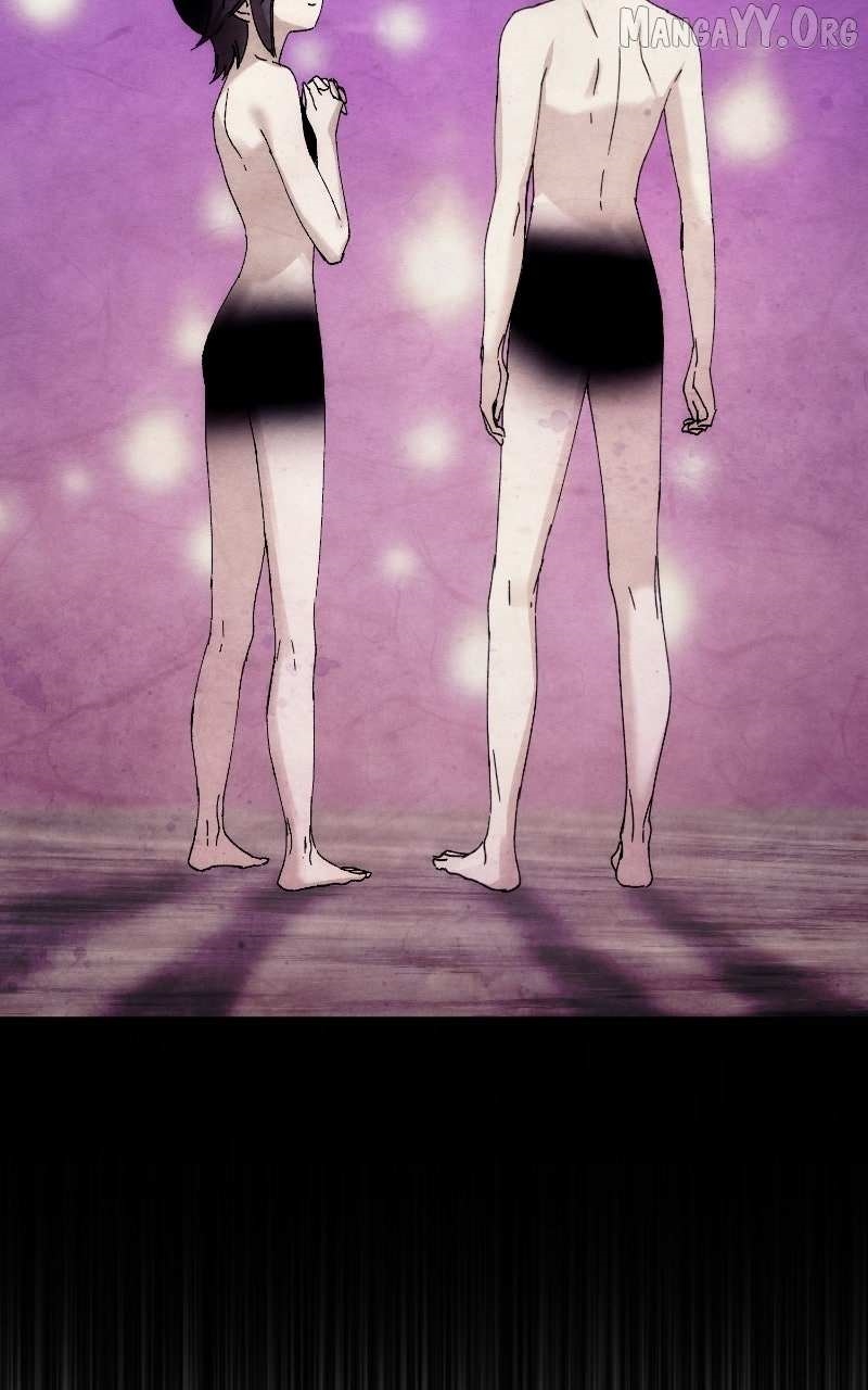 Reincarnated In a Cursed Game Chapter 50 - Page 70