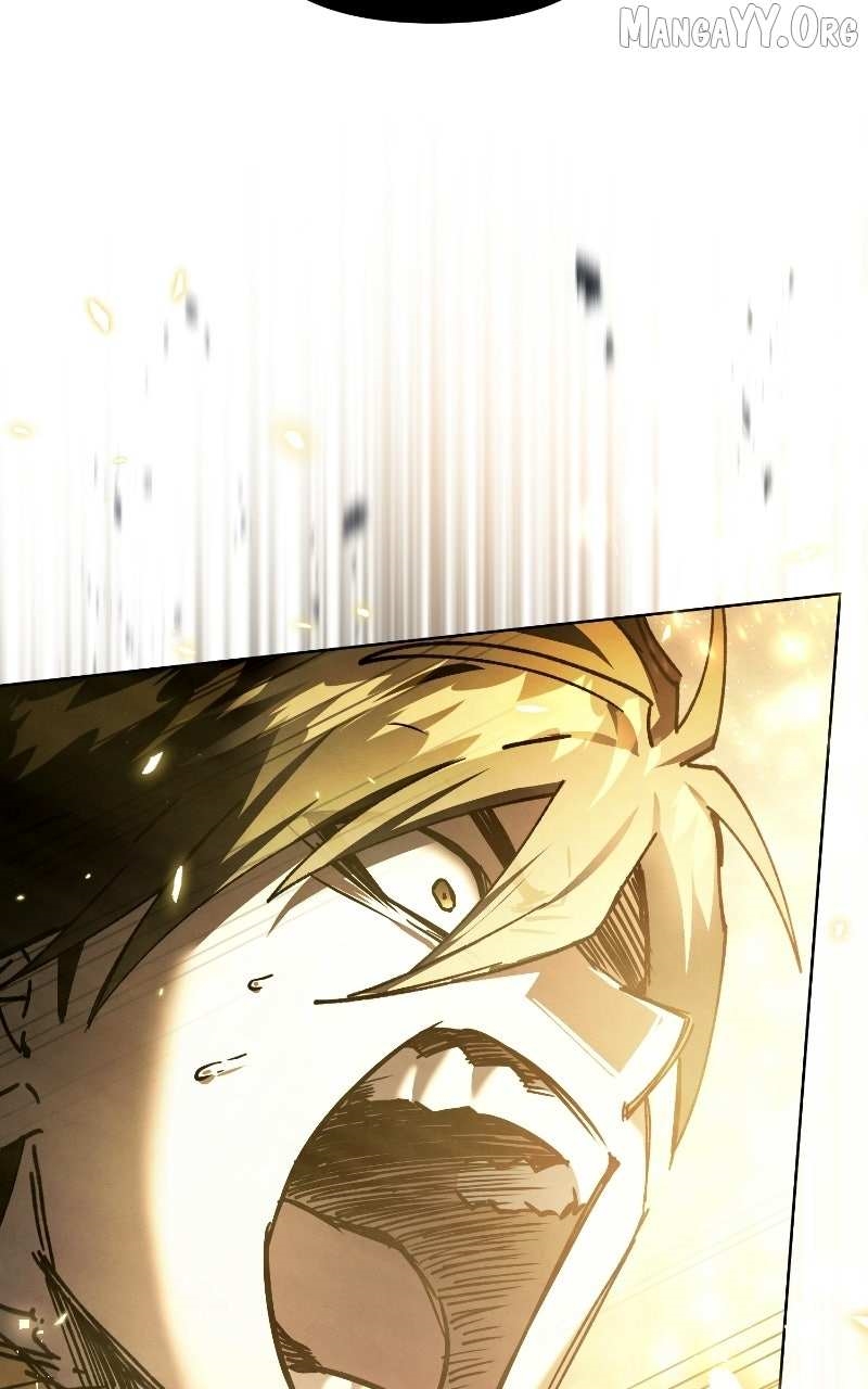 Reincarnated In a Cursed Game Chapter 50 - Page 74