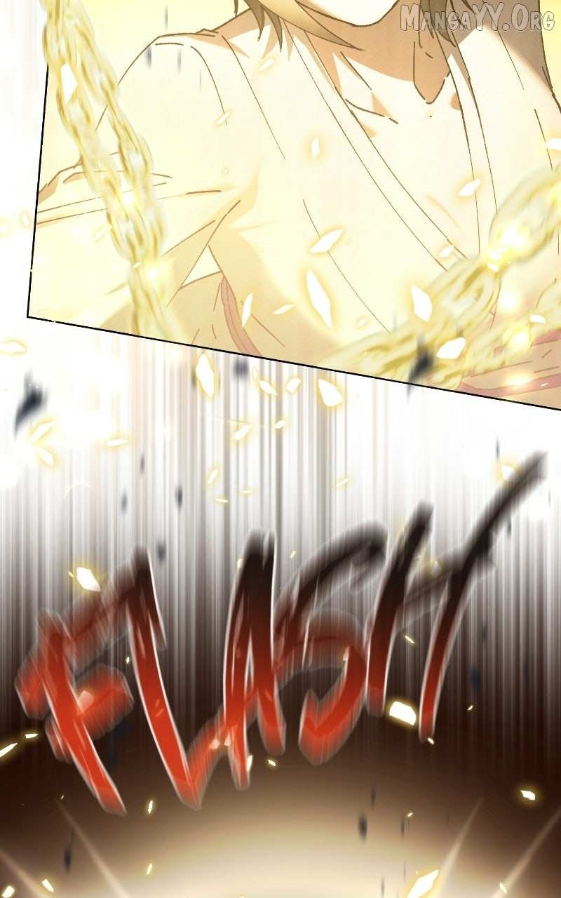 Reincarnated In a Cursed Game Chapter 50 - Page 76