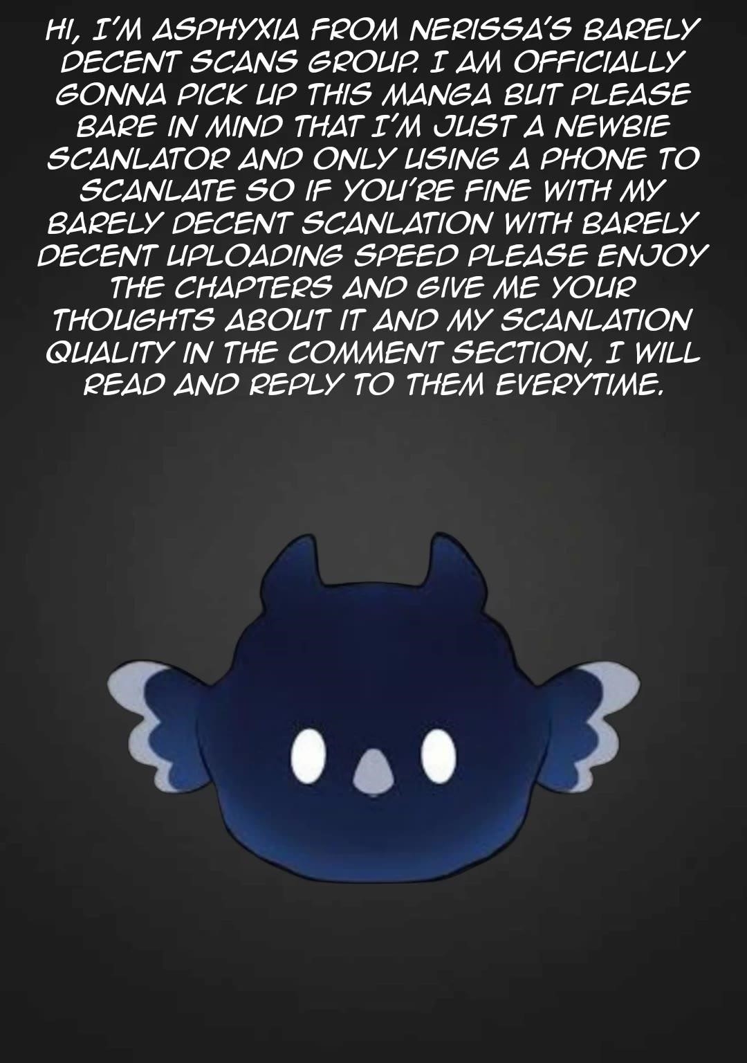 Even Though I’M A Former Noble And A Single Mother, My Daughters Are Too Cute And Working As An Adventurer Isn’T Too Much Of A Hassle Chapter 13.2 - Page 3