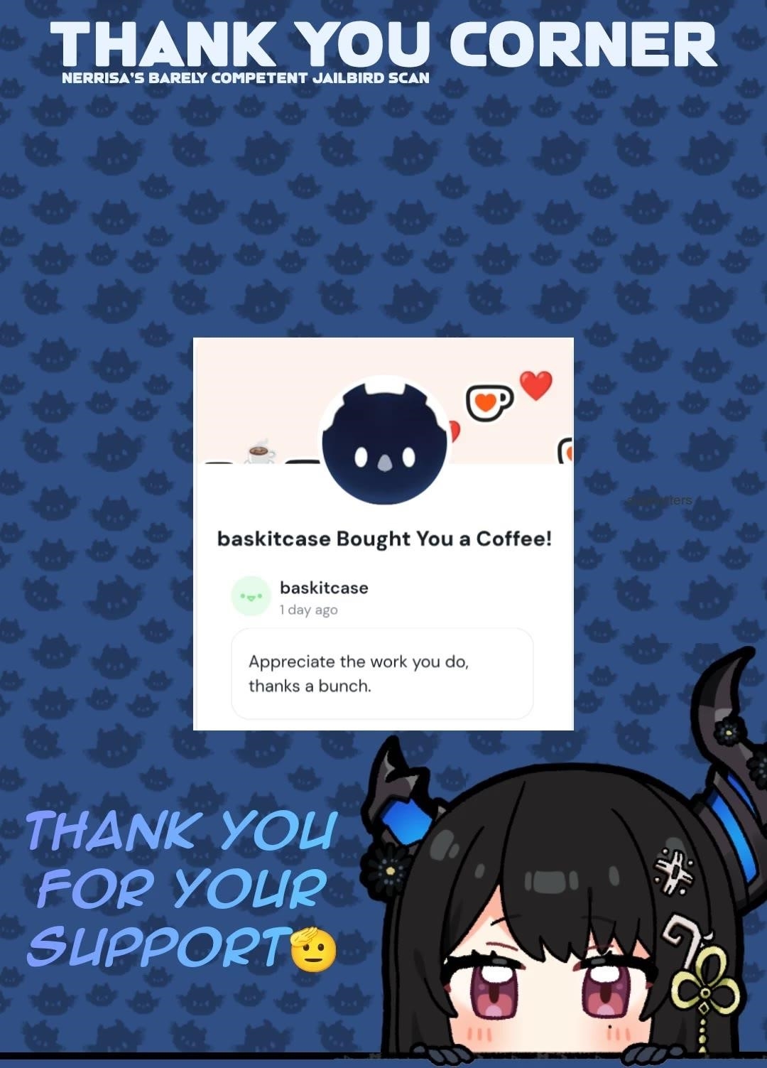 Even Though I’M A Former Noble And A Single Mother, My Daughters Are Too Cute And Working As An Adventurer Isn’T Too Much Of A Hassle Chapter 15.2 - Page 3