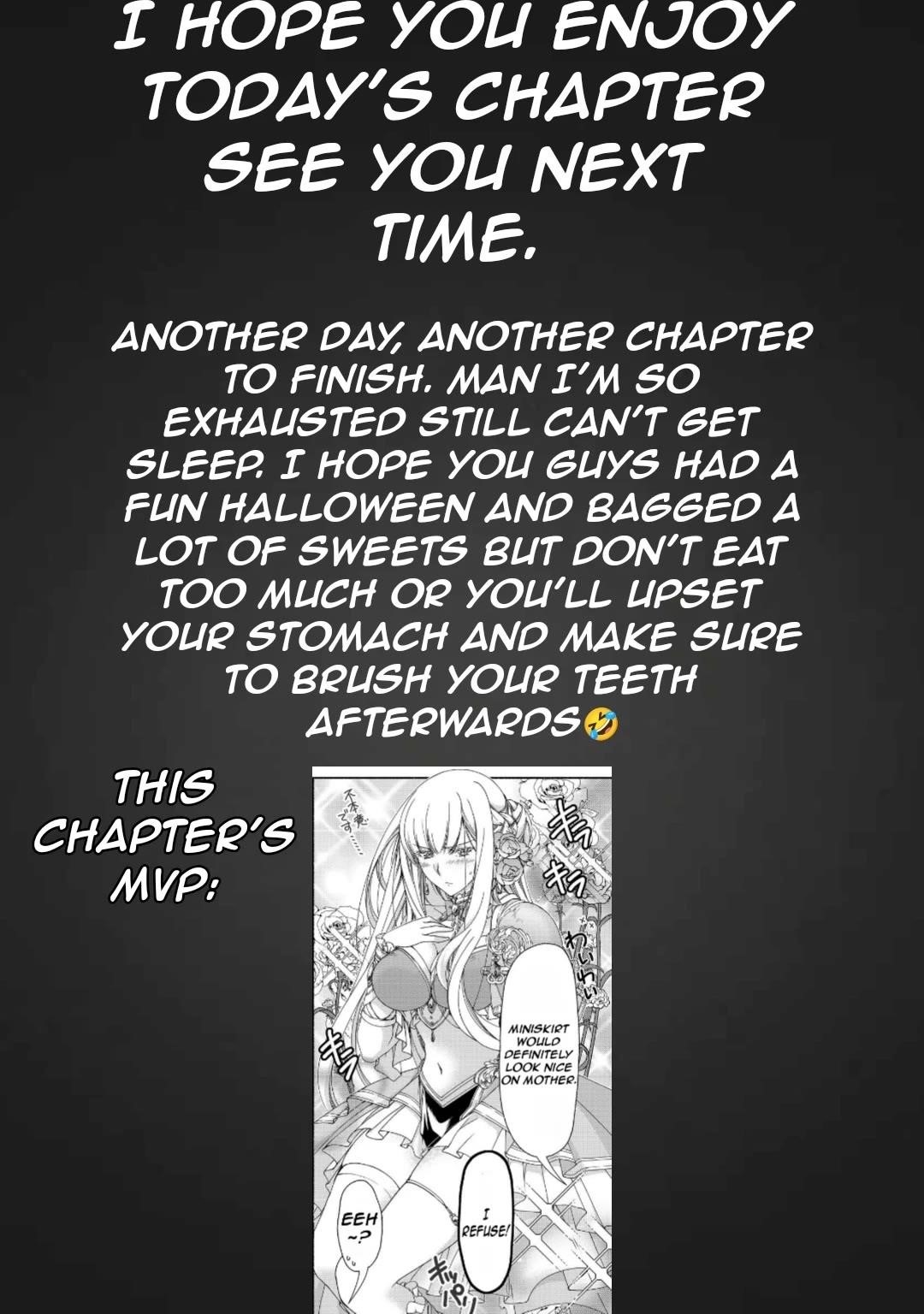 Even Though I’M A Former Noble And A Single Mother, My Daughters Are Too Cute And Working As An Adventurer Isn’T Too Much Of A Hassle Chapter 16.1 - Page 19