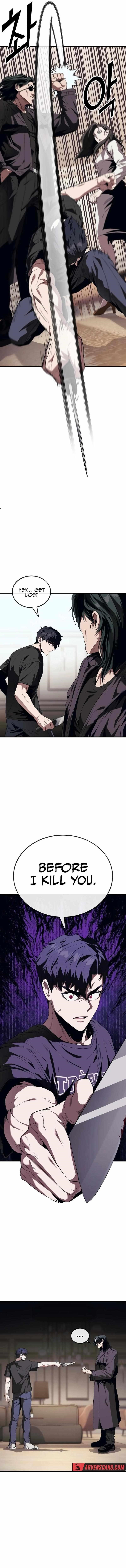 Rust Chapter 13 - Page 18