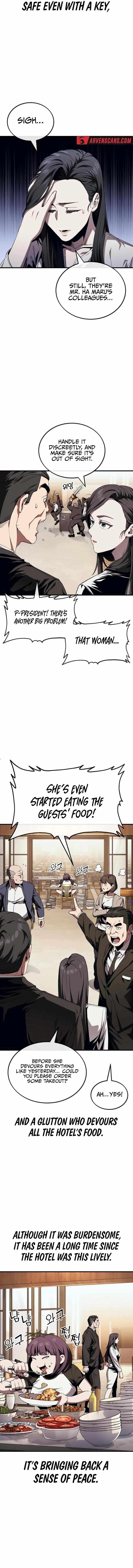 Rust Chapter 13 - Page 2