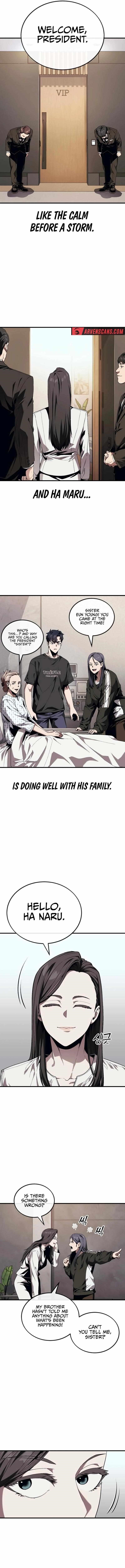 Rust Chapter 13 - Page 3