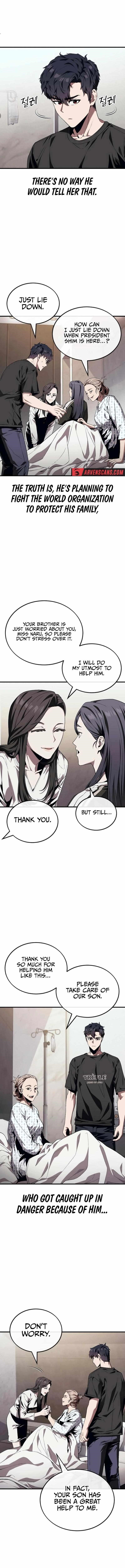 Rust Chapter 13 - Page 4