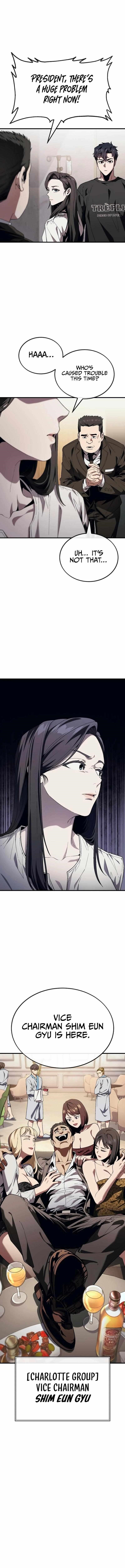 Rust Chapter 13 - Page 5