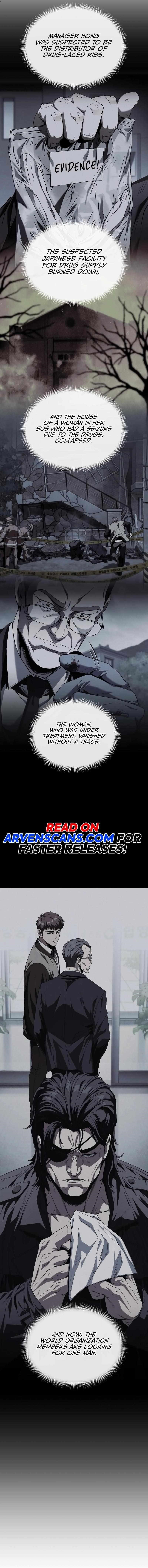 Rust Chapter 13 - Page 7