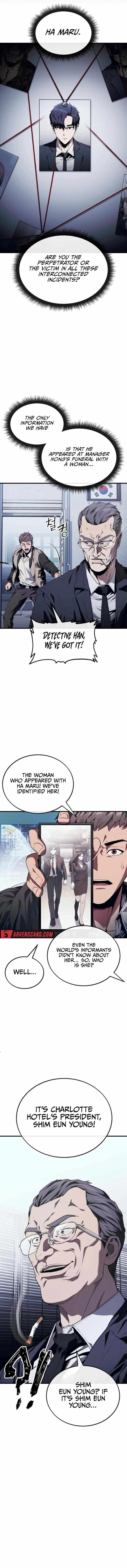 Rust Chapter 13 - Page 8