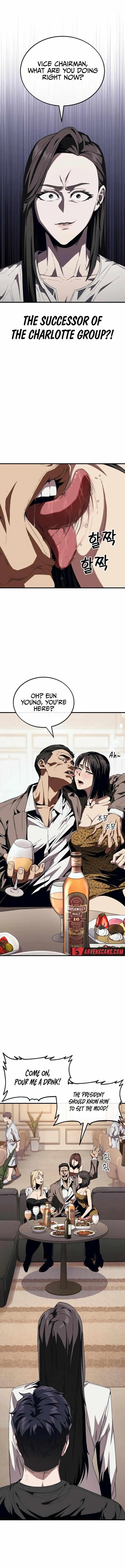 Rust Chapter 13 - Page 9