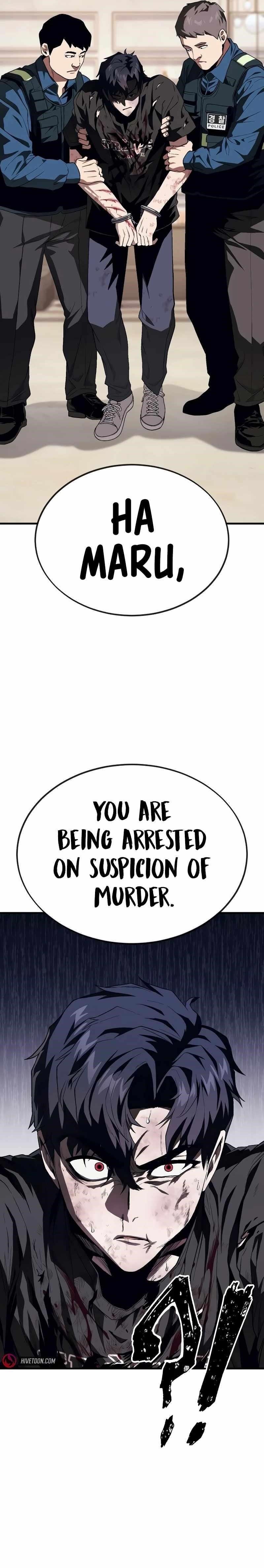 Rust Chapter 14 - Page 16