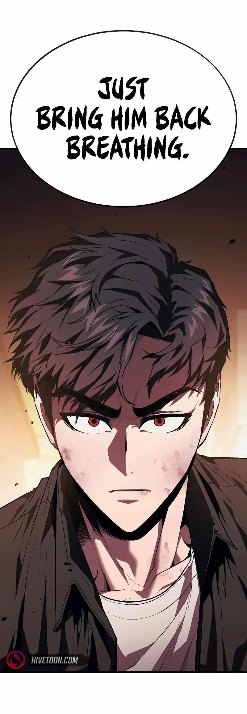 Rust Chapter 15 - Page 13