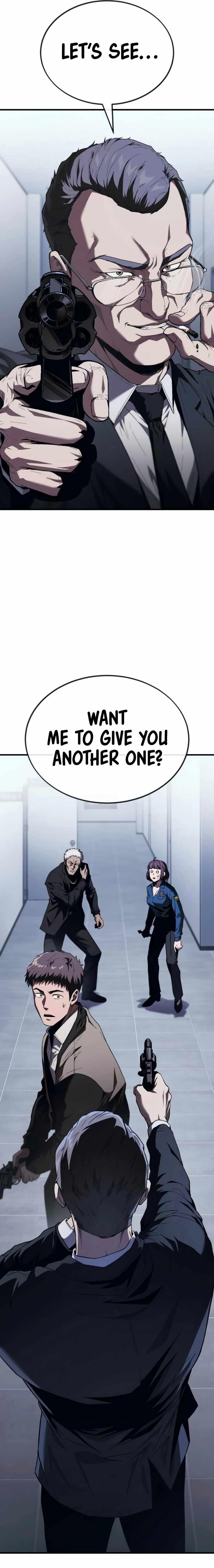 Rust Chapter 16 - Page 17