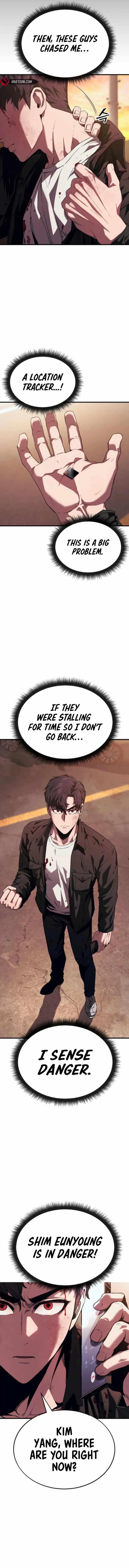 Rust Chapter 17 - Page 16