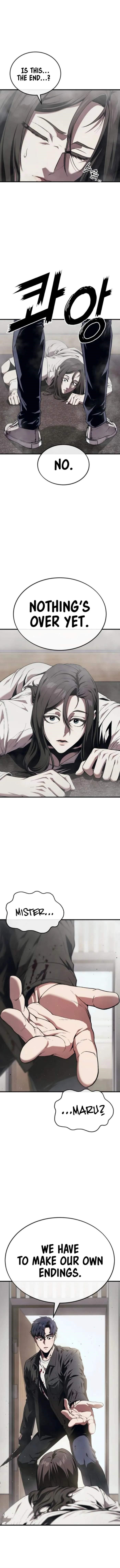 Rust Chapter 18 - Page 16