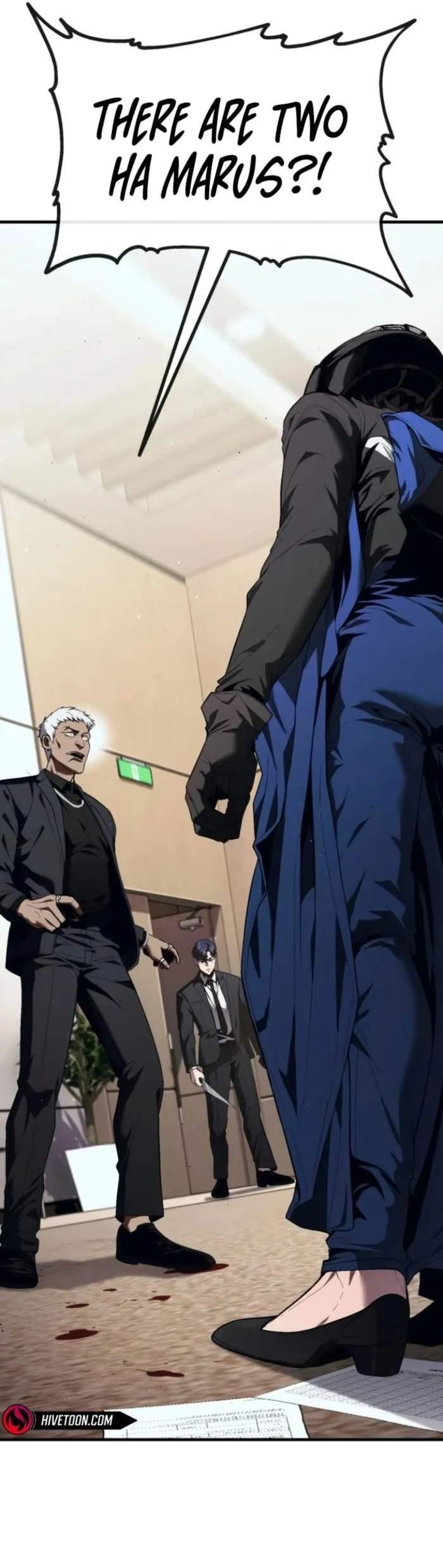 Rust Chapter 19 - Page 14