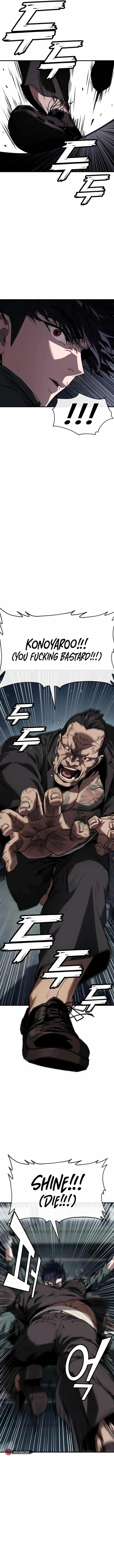 Rust Chapter 2 - Page 4