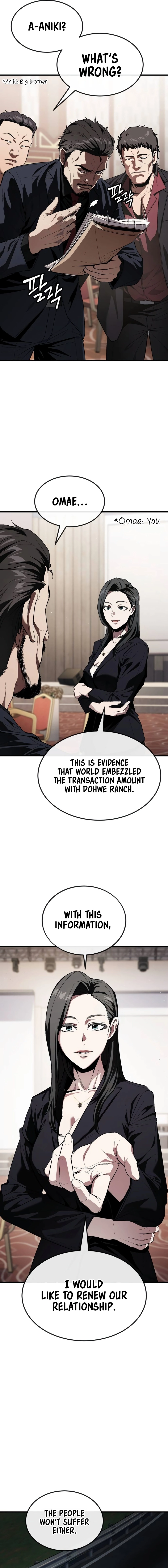 Rust Chapter 24 - Page 10