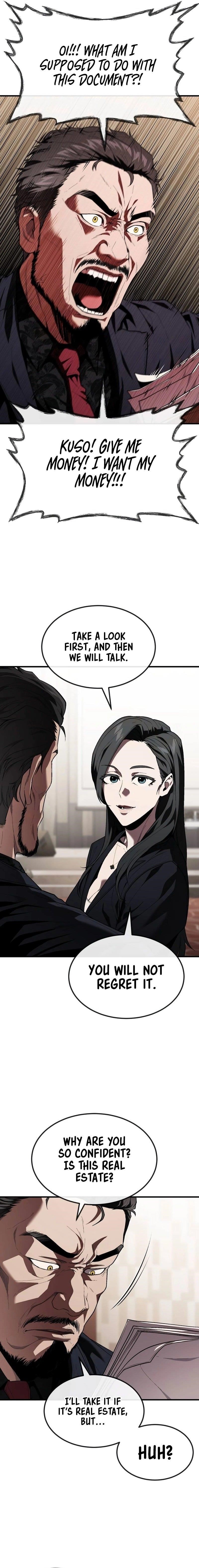 Rust Chapter 24 - Page 11