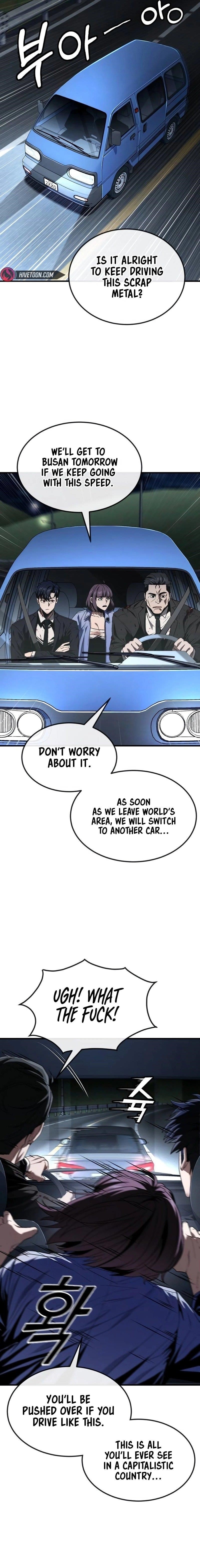 Rust Chapter 24 - Page 12