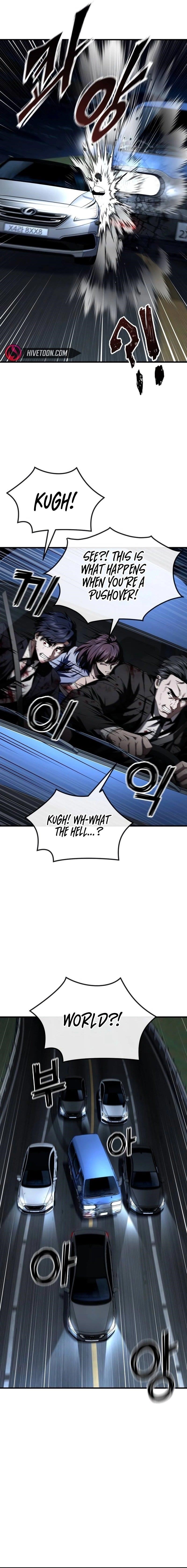 Rust Chapter 24 - Page 13