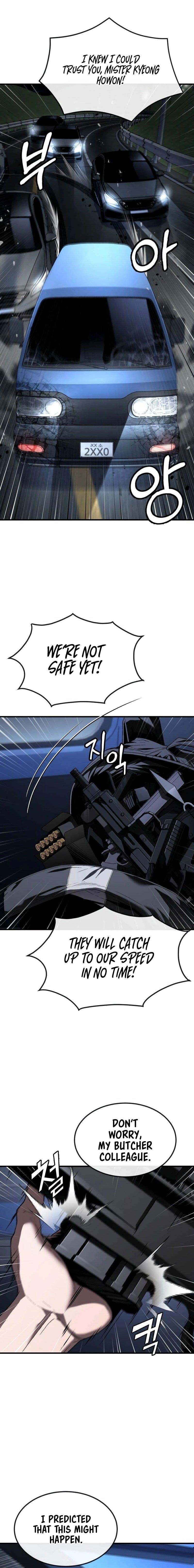 Rust Chapter 24 - Page 15