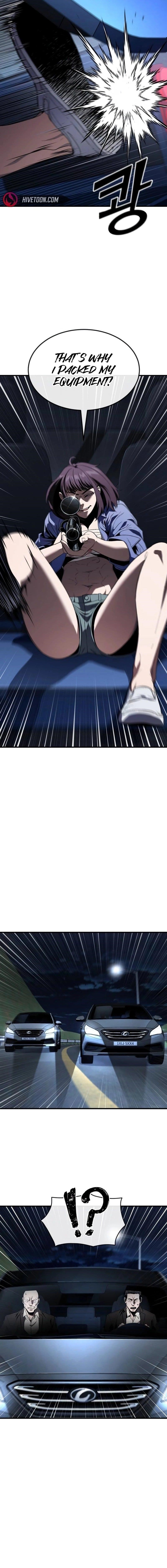 Rust Chapter 24 - Page 16