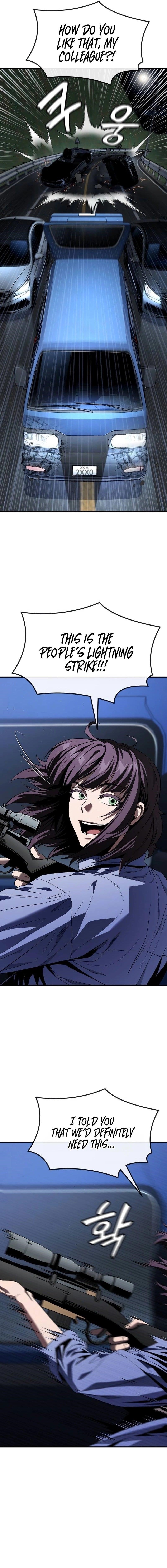 Rust Chapter 24 - Page 18