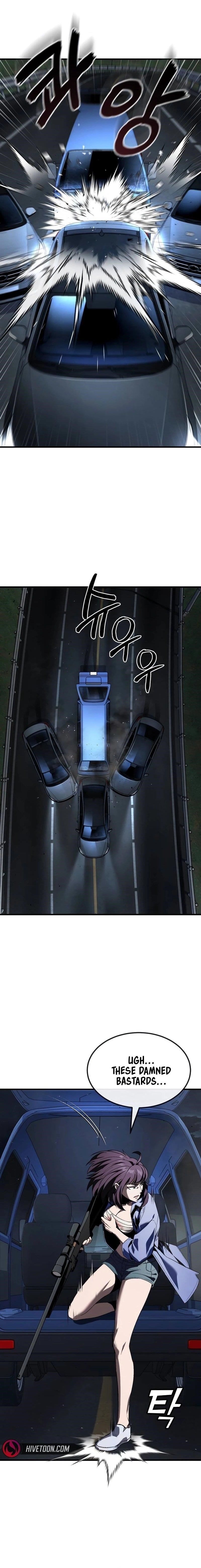 Rust Chapter 24 - Page 19