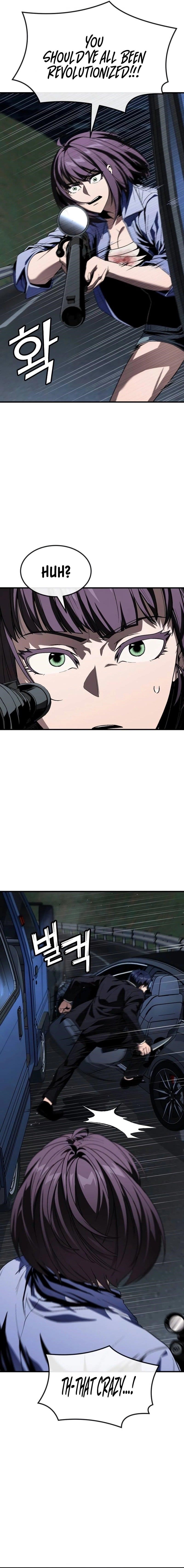 Rust Chapter 24 - Page 20